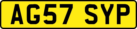 AG57SYP