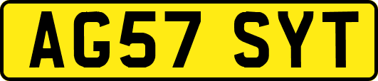 AG57SYT