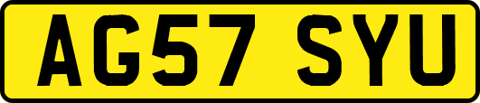 AG57SYU