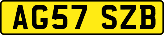 AG57SZB