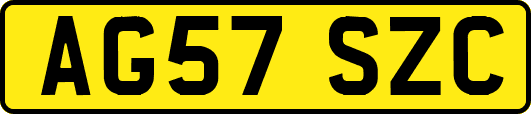 AG57SZC