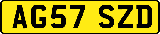 AG57SZD