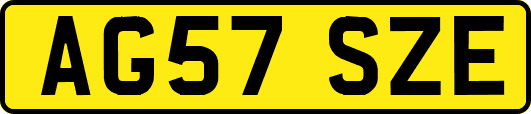 AG57SZE
