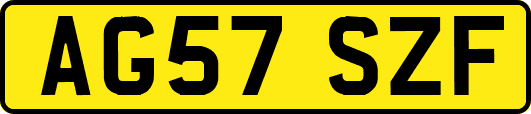 AG57SZF