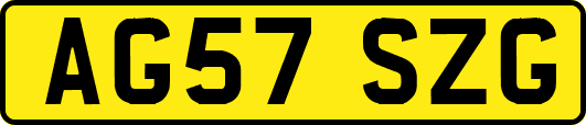 AG57SZG