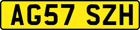 AG57SZH