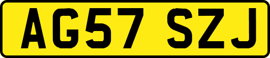AG57SZJ