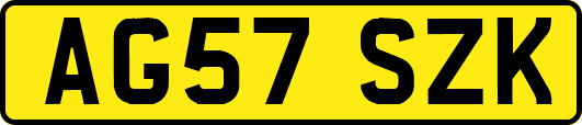 AG57SZK