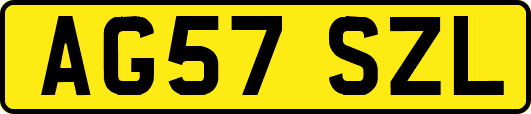 AG57SZL