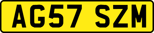AG57SZM