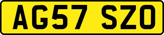 AG57SZO