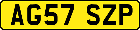 AG57SZP