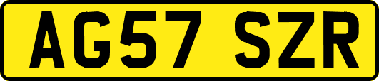 AG57SZR