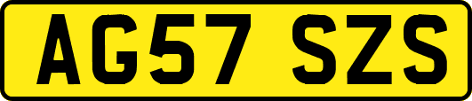 AG57SZS