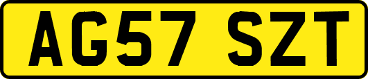 AG57SZT