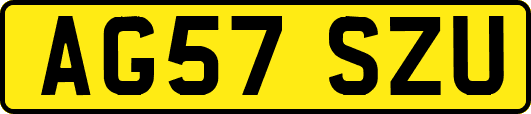 AG57SZU
