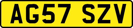 AG57SZV