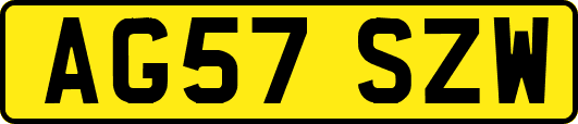 AG57SZW