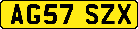 AG57SZX
