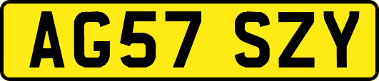 AG57SZY