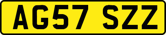AG57SZZ