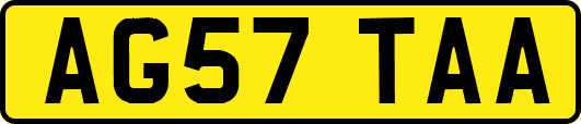 AG57TAA
