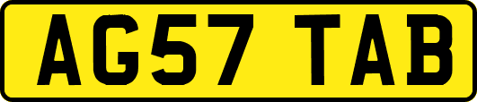AG57TAB