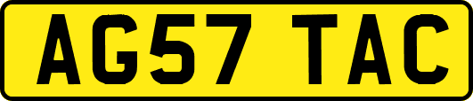 AG57TAC