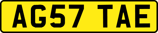AG57TAE