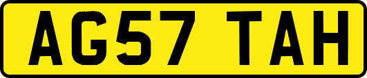 AG57TAH