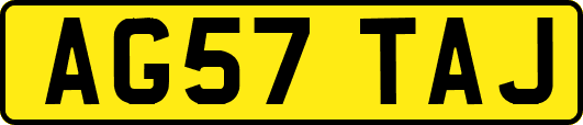 AG57TAJ