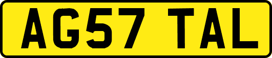 AG57TAL