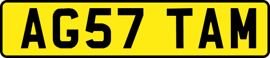 AG57TAM