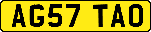 AG57TAO