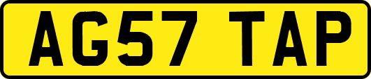 AG57TAP