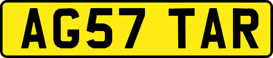 AG57TAR