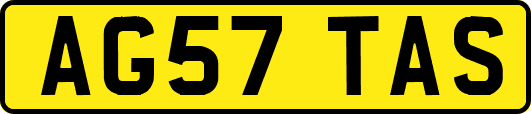 AG57TAS