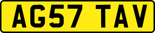 AG57TAV