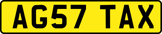 AG57TAX