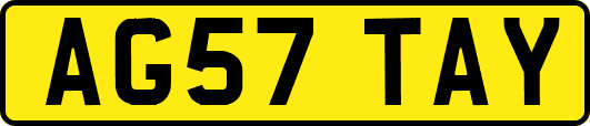 AG57TAY