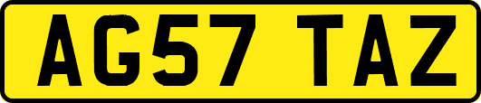 AG57TAZ
