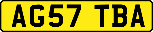 AG57TBA