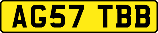 AG57TBB