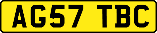 AG57TBC