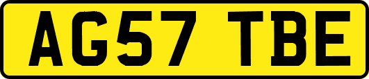 AG57TBE