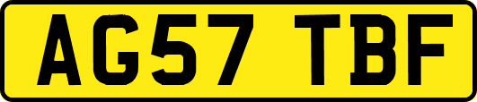 AG57TBF