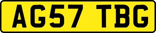 AG57TBG