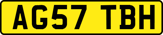 AG57TBH