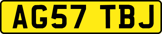 AG57TBJ