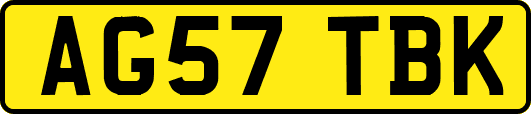 AG57TBK
